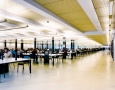 eck & reiter architekten -9