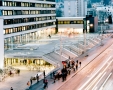 eck & reiter architekten -7