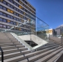 eck & reiter architekten -11
