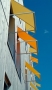 Lutz architectes sàrl-Green Offices -2