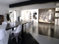 MINKUS Architects-Ichnusa / Luise -4