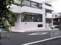 MINKUS Architects-Ichnusa / Luise -1