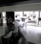MINKUS Architects-Ichnusa / Luise -2