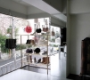MINKUS Architects-Ichnusa / Luise -5