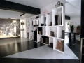 MINKUS Architects-Ichnusa / Luise -3