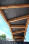 maison d'art'chitecture -8