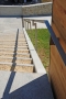 maison d'art'chitecture -9