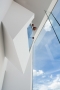 Bassam El-Okeily Architecte -9