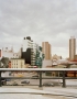 Della Valle Bernheimer -10