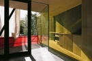 Peter Grundmann -8