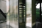 Peter Grundmann -9