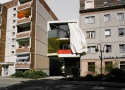 Peter Grundmann -7