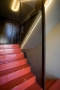 Divercity -9
