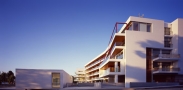 Divercity -10