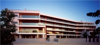 Divercity -7