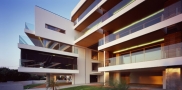Divercity -11