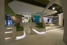 GEPLAN DESIGN -10