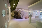 GEPLAN DESIGN -8