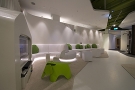GEPLAN DESIGN -9