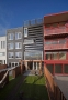FARO Architecten -7