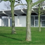 Michael Meier und Marius Hug Architekten Zürich-Stampf swimming facility -4