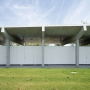 Michael Meier und Marius Hug Architekten Zürich-Stampf swimming facility -5