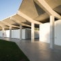 Michael Meier und Marius Hug Architekten Zürich-Stampf swimming facility -2