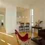 buildingstudio -9