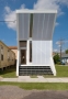 buildingstudio -8
