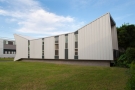 buildingstudio -10