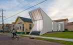 buildingstudio -11