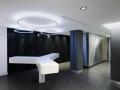 pfarré lighting design -9