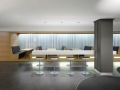 pfarré lighting design -11
