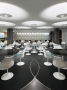 pfarré lighting design -10