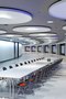 pfarré lighting design-Olympia Hall -3
