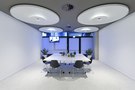 pfarré lighting design-Olympia Hall -2