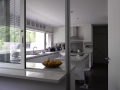 Estudio Ramos -8