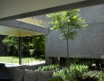 Estudio Ramos -11