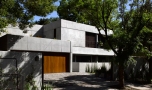 Estudio Ramos -7