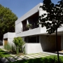 Estudio Ramos -10