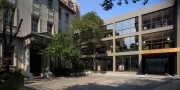 Kokaistudios Shanghai Design Studio -7