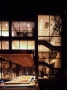 Kokaistudios Shanghai Design Studio -11