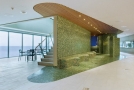 4a Architekten GmbH -8