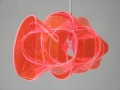 Wielamp-Meiner Auge weisser Haut -4
