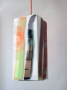 Stefan Wieland -7