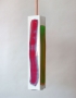 Stefan Wieland -8