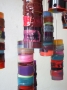 Wielamp-Brushstrokes -1