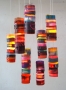 Wielamp-Brushstrokes -3