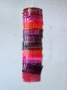 Wielamp-Brushstrokes -4