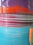 Wielamp-Brushstrokes -2